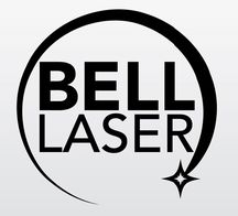 https://photonicsolutioncenter.com/media/companies/079/logos/bell-laser-llc-logo_list_79.jpg